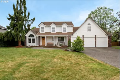 2519 NW 24th Cir, Camas, WA 98607 - Photo 1