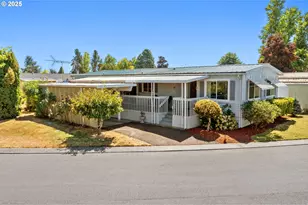 1999 Jansen Way, Woodburn, OR 97071 - Photo 1