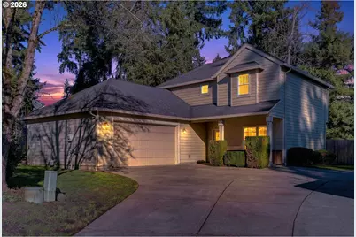 3919 NE 155th Ave, Vancouver, WA 98682 - Photo 1