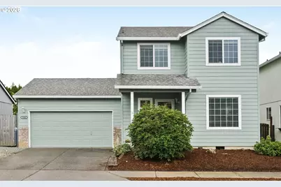 15006 SE Sieben Creek Dr, Clackamas, OR 97015 - Photo 1