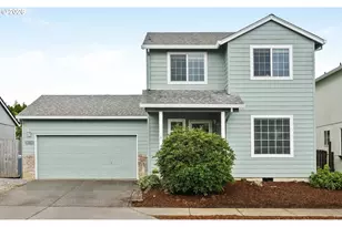 15006 SE Sieben Creek Dr, Clackamas, OR 97015 - Photo 1