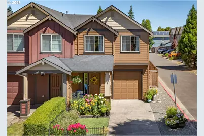 105 Lawton Rd, Oregon City, OR 97045 - Photo 1