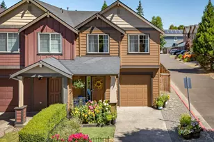 105 Lawton Rd, Oregon City, OR 97045 - Photo 1