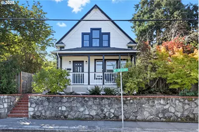 954 NE Emerson St, Portland, OR 97211 - Photo 1