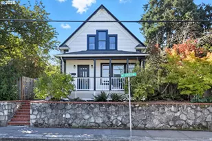 954 NE Emerson St, Portland, OR 97211 - Photo 1