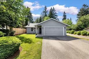4906 NE 147th Ave, Vancouver, WA 98682 - Photo 1