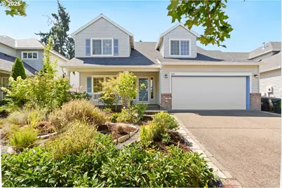 1042 NE Morning Sun Dr, Hillsboro, OR 97124 - Photo 1