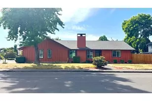 2602 Erin Way, Eugene, OR 97408 - Photo 1