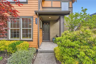 799 NE 70th Ave, Hillsboro, OR 97124 - Photo 1