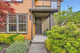 799 NE 70th Ave, Hillsboro, OR 97124 - Photo 1