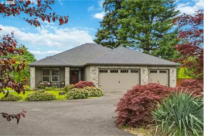 4106 SE 170th Ct, Vancouver, WA 98683 - Photo 1