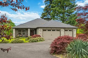 4106 SE 170th Ct, Vancouver, WA 98683 - Photo 1