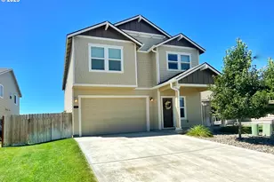 2297 NE 5th St, Hermiston, OR 97838 - Photo 1
