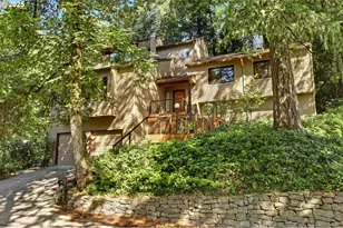 1125 SW Westwood Ct, Portland, OR 97239 - Photo 1