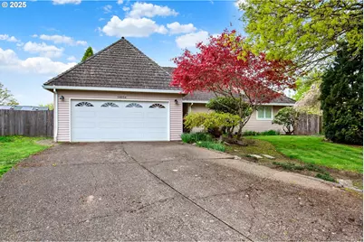 20856 NW Wallula Ct, Portland, OR 97229 - Photo 1