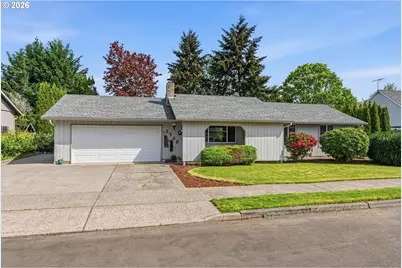 2508 NW 105th St, Vancouver, WA 98685 - Photo 1