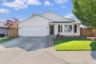 2279 N Kamiakan Dr, Cornelius, OR 97113 - Photo 1