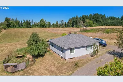 38001 SE Highway 211, Sandy, OR 97055 - Photo 1