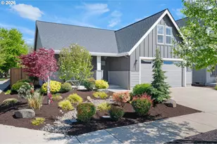 3297 Korbel St, Eugene, OR 97404 - Photo 1
