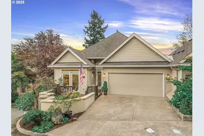 12 Morningview Ln, Lake Oswego, OR 97035 - Photo 1