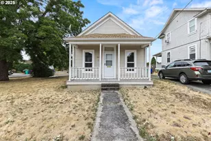 807 NE 74th Ave, Portland, OR 97213 - Photo 1