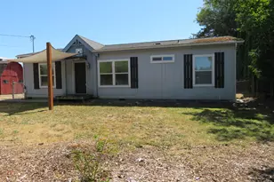 14130 SW Patricia Ave, Hillsboro, OR 97123 - Photo 1