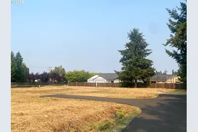 9819 NE 138th Ct, Vancouver, WA 98682 - Photo 1
