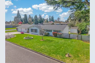 14579 SE Primrose Ave, Milwaukie, OR 97267 - Photo 1