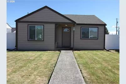 2949 Florida St, Longview, WA 98632 - Photo 1