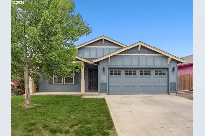 12724 NE 52nd Cir, Vancouver, WA 98682 - Photo 1