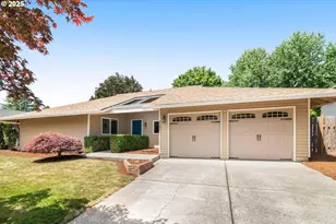 2235 SE Willow Ct, Hillsboro, OR 97123 - Photo 1