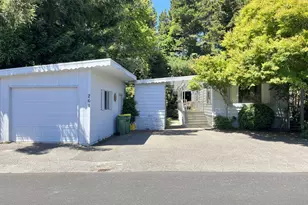 1600 Rhododendron Dr, Florence, OR 97439 - Photo 1