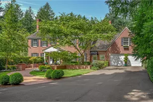 1439 SW Highland Rd, Portland, OR 97221 - Photo 1