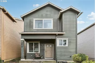 2608 Princeton Pl, Forest Grove, OR 97116 - Photo 1