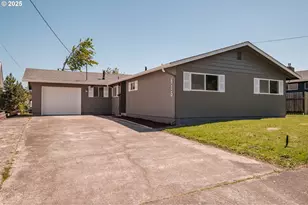 615 5th Ave, Sweet Home, OR 97386 - Photo 1