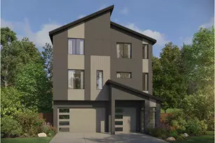 12390 SW Silvertip St, Beaverton, OR 97007 - Photo 1