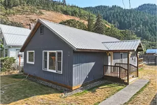 214 2nd St, Klickitat, WA 98628 - Photo 1