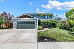 1062 Applegate Pl, Harrisburg, OR 97446 - Photo 1