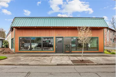5700 SE Foster Rd, Portland, OR 97206 - Photo 1