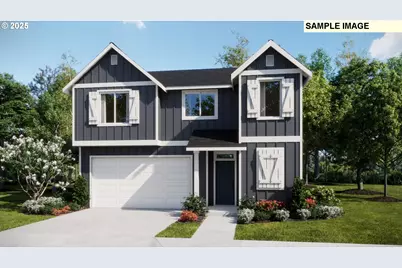 33340 SW Rokin Way, Scappoose, OR 97056 - Photo 1