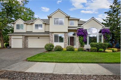 11099 SW Parkview Dr, Wilsonville, OR 97070 - Photo 1