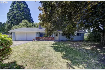 10610 NE 19th Ave, Vancouver, WA 98686 - Photo 1