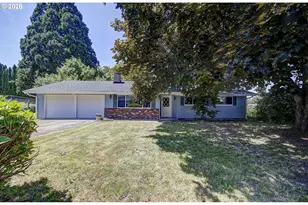 10610 NE 19th Ave, Vancouver, WA 98686 - Photo 1