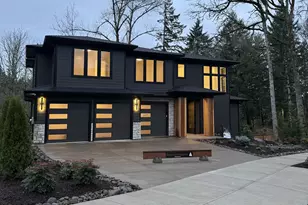 5010 Pk Blf Pl., Lake Oswego, OR 97035 - Photo 1