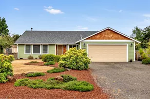 88790 Dawson Rd, Gearhart, OR 97138 - Photo 1