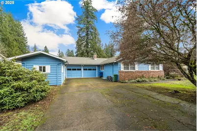 14090 SE 268th Ct, Boring, OR 97009 - Photo 1