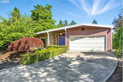 3943 NW Echo Ct, Portland, OR 97229 - Photo 1