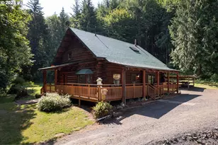 29050 Pittsburg Rd, Saint Helens, OR 97051 - Photo 1