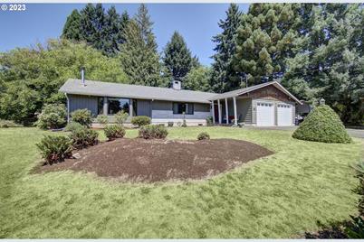 3600 NE 91st St, Vancouver, WA 98665 - Photo 1