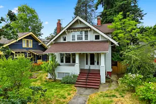 3027 NE 11th Ave, Portland, OR 97212 - Photo 1